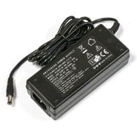 Захранващ адаптер Mikrotik 48POW 48V 1.46A 70W - 1