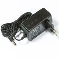 SFP+ комутатор MikroTik CRS309-1G-8S+IN - 8