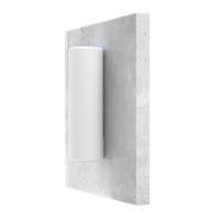 Точка за достъп Ubiquiti U6 Mesh WiFi 6 - 2