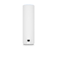 Точка за достъп Ubiquiti U6 Mesh WiFi 6 - 4