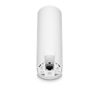 Точка за достъп Ubiquiti U6 Mesh WiFi 6 - 5
