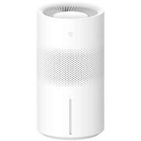 Умен овлажнител Xiaomi Mijia Smart Evaporative Humidifier Pro – BHR082TEU - 1 Умен овлажнител Xiaomi Mijia Smart Evaporative Humidifier Pro – BHR082TEU - 1