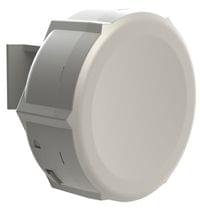 Антена Mikrotik SXT SA5 ac RBSXTG-5HPacD-SA - 4