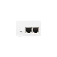 10G Passive PoE адаптер TP-Link Omada POE5460X - 1
