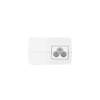 10G Passive PoE адаптер TP-Link Omada POE5460X - 2 10G Passive PoE адаптер TP-Link Omada POE5460X - 2