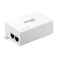 10G Passive PoE адаптер TP-Link Omada POE5460X - 3 10G Passive PoE адаптер TP-Link Omada POE5460X - 3