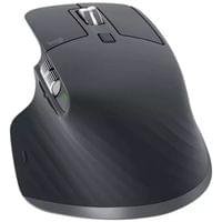 Мишка Logitech MX Master 3S Bluetooth Edition 910-007501 - 2