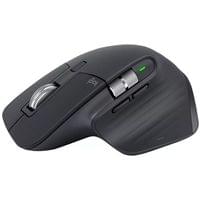 Мишка Logitech MX Master 3S Bluetooth Edition 910-007501 - 4
