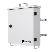 Контролер за соларна система TP-Link VIGI PS90 - 1