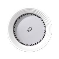 Цялостна домашна Mesh WiFi 7 система TP-Link Deco BE65 Pro(1-pack) BE9300 - 2