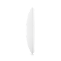 Ubiquiti U6-Pro Wi-Fi 6 двулентова точка за достъп AX5300 - 4