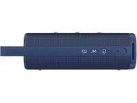 Bluetooth колонка Xiaomi Sound Outdoor 30W – QBH4265GL - 1