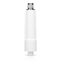 2-лентова антена Ubiquiti airMAX Bullet AC B-DB-AC - 2