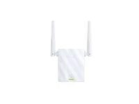 Удължител на обхват TP-Link TL-WA855RE - 2