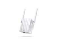 Удължител на обхват TP-Link TL-WA855RE - 8