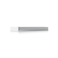 Слот за съхранение на M.2 SSD дискове Ubiquiti UACC-SSD-Tray - 2