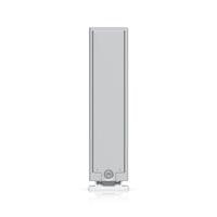 Слот за съхранение на M.2 SSD дискове Ubiquiti UACC-SSD-Tray - 3