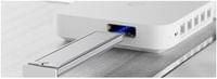 Слот за съхранение на M.2 SSD дискове Ubiquiti UACC-SSD-Tray - 4