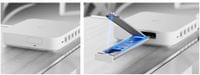 Слот за съхранение на M.2 SSD дискове Ubiquiti UACC-SSD-Tray - 5