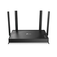 2-лентов Wi-Fi 7 рутер BE3600 TP Link Archer BE220 - 8 2-лентов Wi-Fi 7 рутер BE3600 TP Link Archer BE220 - 8