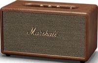 Преносима аудио система Marshall Stanmore III Brown... - 2
