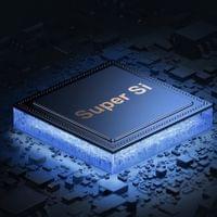 Зарядно устройство Baseus Super Pro USB-A към USB-C 30W CCSUPP-E02 - бяло - 8