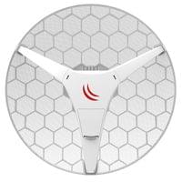 Антена MikroTik Wireless Wire RBLHGG-60adkit - 10