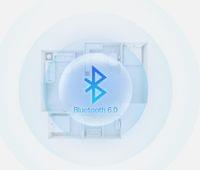 Bluetooth 6.0 Nano USB адаптер TP-Link UB600 - 3