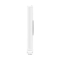 Безжична точка за достъп TP-Link Omada EAP615-Wall WiFi 6 AX1800 - 3