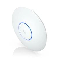 Точка за достъп Ubiquiti U7 Lite U7-LITE - 1