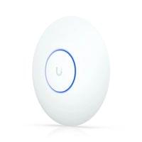 Точка за достъп Ubiquiti U7 Lite U7-LITE - 2