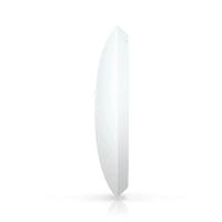 Точка за достъп Ubiquiti U7 Lite U7-LITE - 2