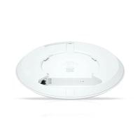 Точка за достъп Ubiquiti U7 Lite U7-LITE - 3