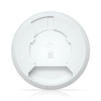 Точка за достъп Ubiquiti U7 Lite U7-LITE - 4
