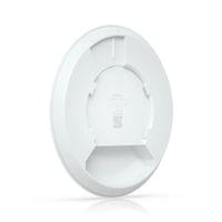 Точка за достъп Ubiquiti U7 Lite U7-LITE - 5