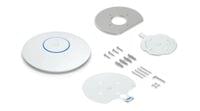 Точка за достъп Ubiquiti U7 Lite U7-LITE - 6