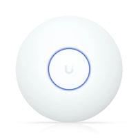Точка за достъп Ubiquiti U7 Lite U7-LITE - 9