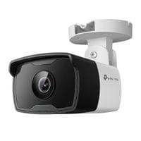 2MP външна IR булет мрежова камера TP-Link VIGI C320I(4mm) - 7