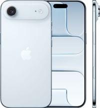 Смартфон Apple iPhone Air 256GB Sky Blue (MG2P4ZD/A) - 1