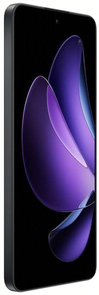 Смартфон OPPO Reno 13 F 5G 8+256 Graphite Grey - 1