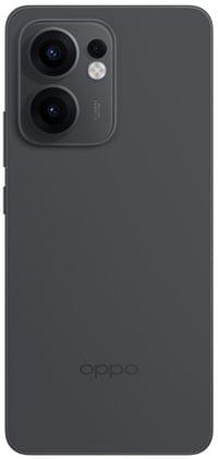 Смартфон OPPO Reno 13 F 5G 8+256 Graphite Grey - 2