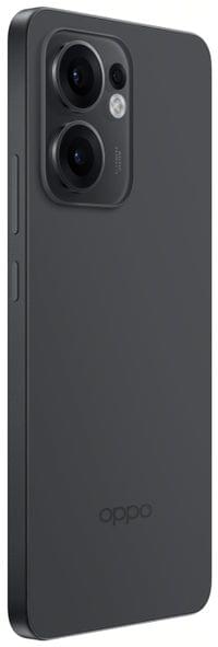 Смартфон OPPO Reno 13 F 5G 8+256 Graphite Grey - 2