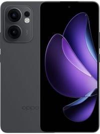 Смартфон OPPO Reno 13 F 5G 8+256 Graphite Grey - 6