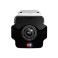 8MP външна IR панорамна Bullet мрежова камера TP-Link VIGI InSight S385PI - 1