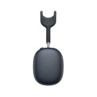 Слушалки Apple AirPods Max 2 - Midnight - 0