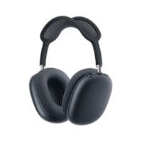 Слушалки Apple AirPods Max 2 - Midnight - 1