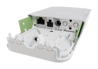 Точка за достъп MikroTik wAPR-2nD&amp;amp;EC200A-EU - 2