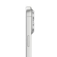 Мобилен телефон Apple iPhone 17 Pro Max 512GB Silver - 2