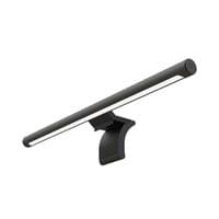 LED лампа Xiaomi Mi Computer Monitor Light Bar (BHR4838GL) - 1