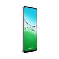 Мобилен телефон Oppo A5 5G Mist White 4+128GB - 1